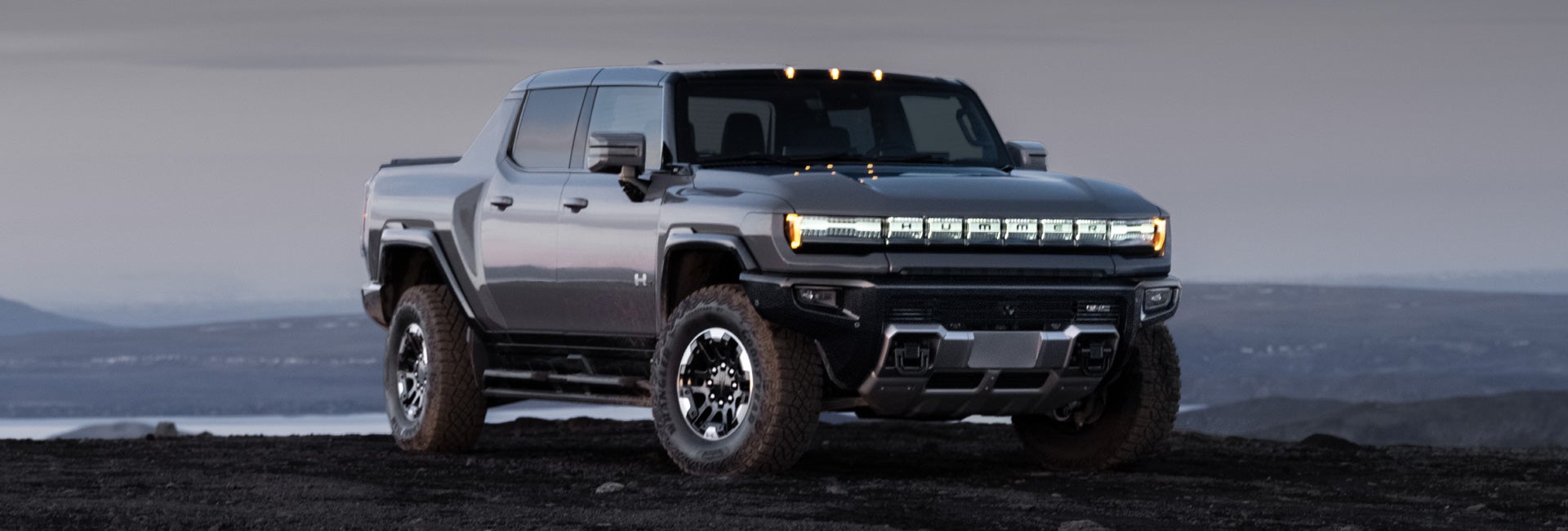 Mitch Hall GMC Snyder in SNYDER TX