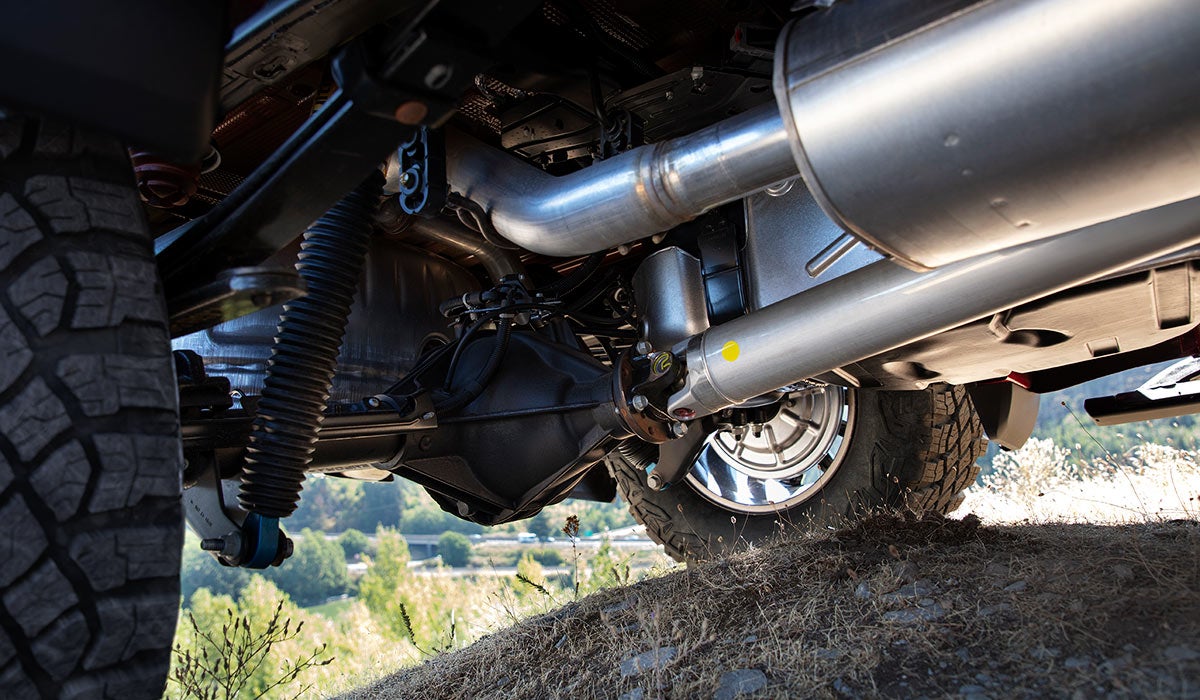 Mitch Hall GMC Snyder in SNYDER TX