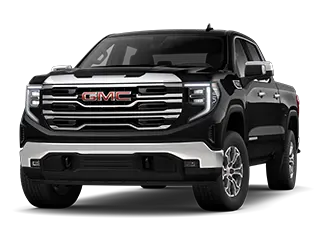 SIERRA 1500 VS FORD F150 - Mitch Hall GMC Snyder in SNYDER TX